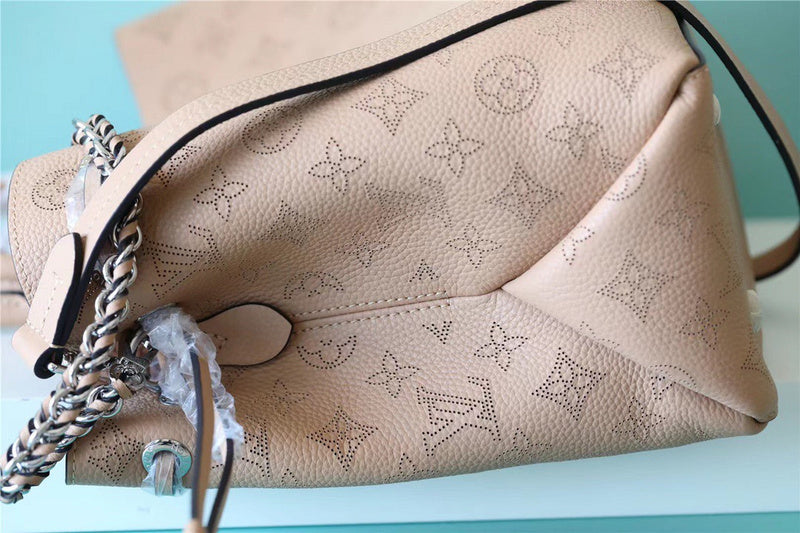 Amelia - LOV Lady Bags - 1061