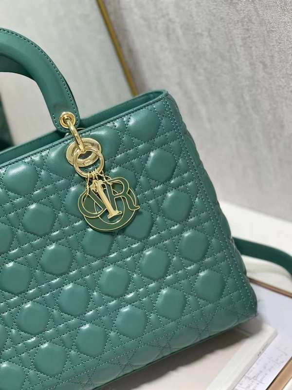 Amelia - DYOR   BAGS FOR WOMEN - FASHION LUXURY BAGS 487