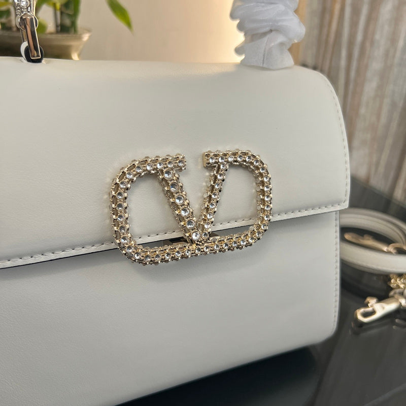 Amelia's Bag Gallery - VEL Bags - 966