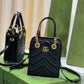 Amelia - GCI Bags - 9344