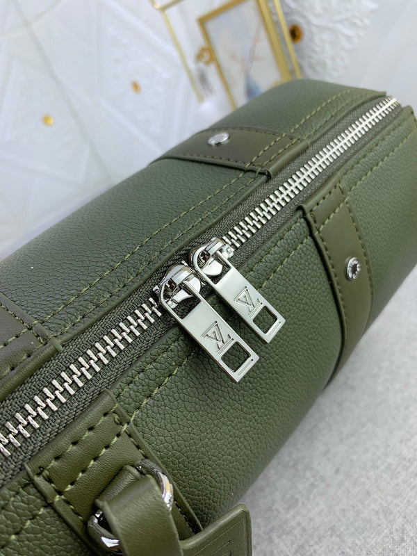 Amelia- GUKI Women Bags - 1698