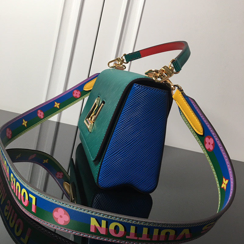Amelia - LV Bags - 13247