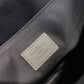 Fan Fashion Lu-Vi Bags - 16687