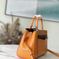 Fashion Lu-Vi bags - 4939