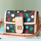 Amelia- Lu-Vi bags - 6565