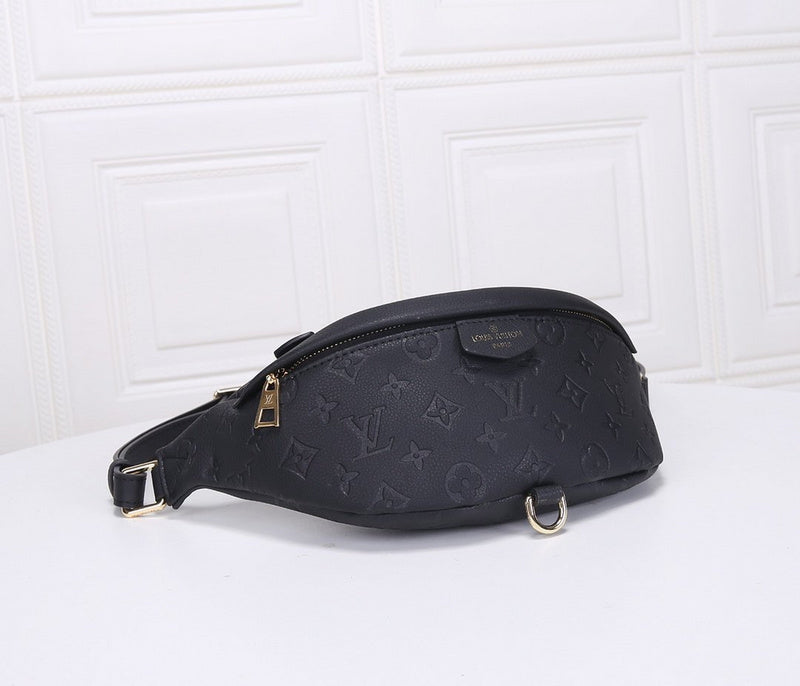 Amelia - LV Bags - 15569