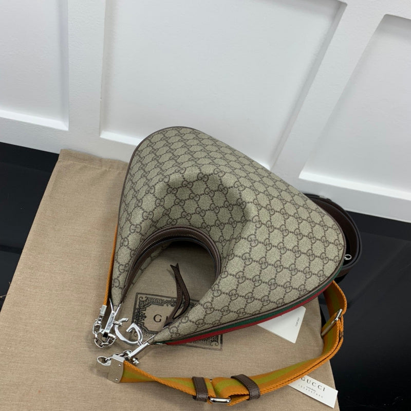 Amelia-i GUKI Women Bags - 1000