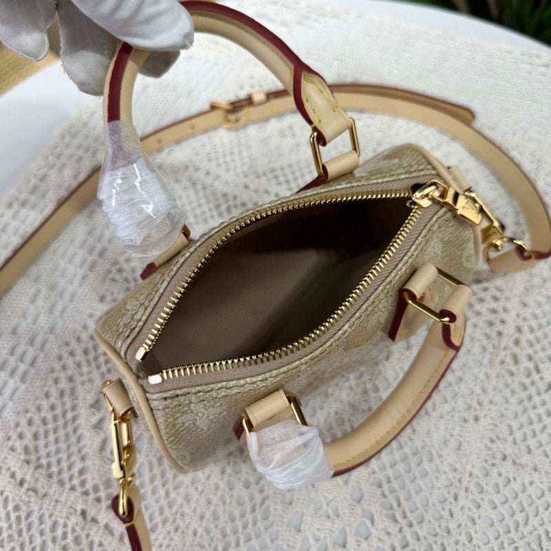 Amelia - LOV Lady Bags - 098