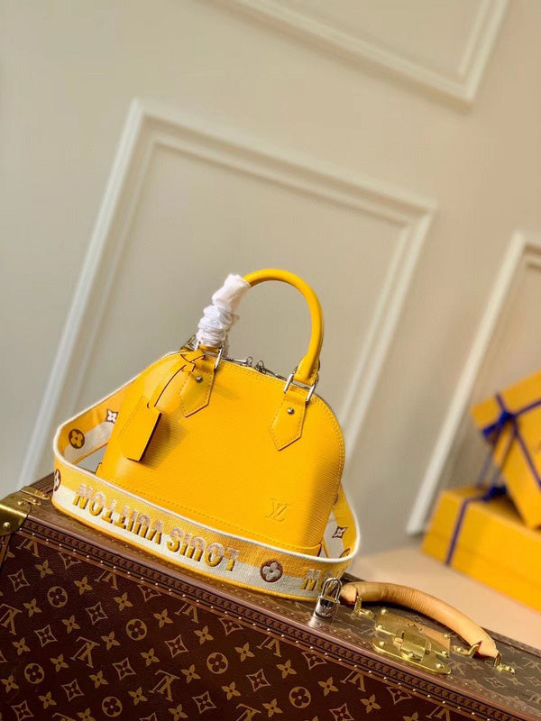 Amelia - LV Bags - 16791