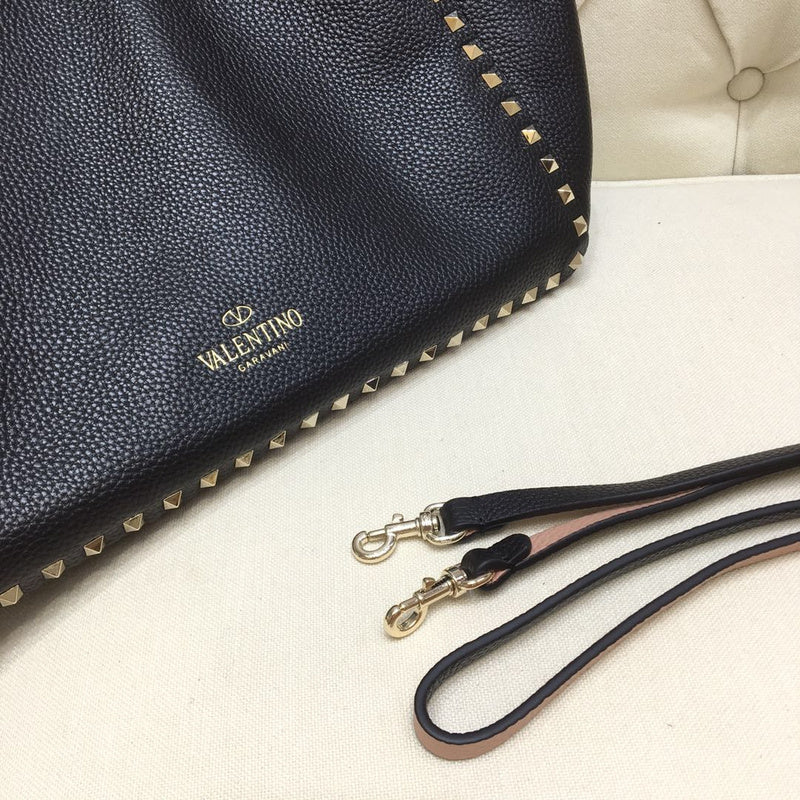 Amelia- VEL WOMEN LUXURY BAGS - 421