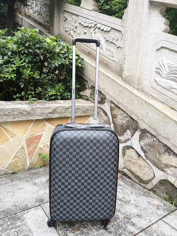 Fan Fashion Lu-Vi bags - 11379