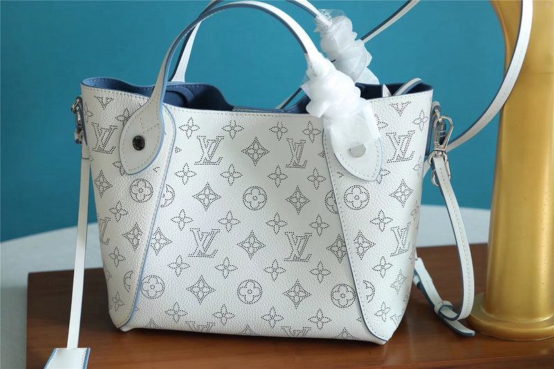 Amelia - LOV Lady Bags - 1789