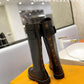Premium  Louis Vuitton  BOOTS 031