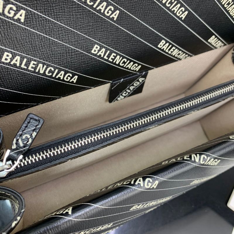 Amelia  - GCI Bags - 13155