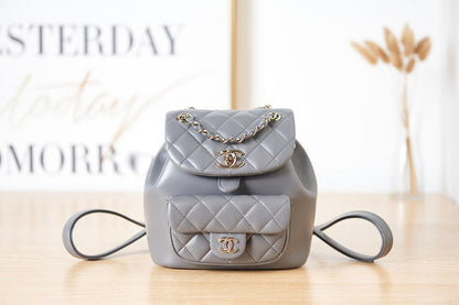 Amelia - CHL Lady Bags - 242