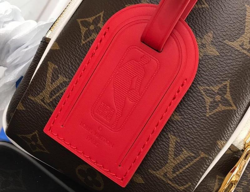 AmeliaLuxury - LOV Bags - 2641