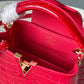Fashion Lu-Vi bags - 5367