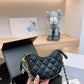 Amelia - CHL Bags - 1493