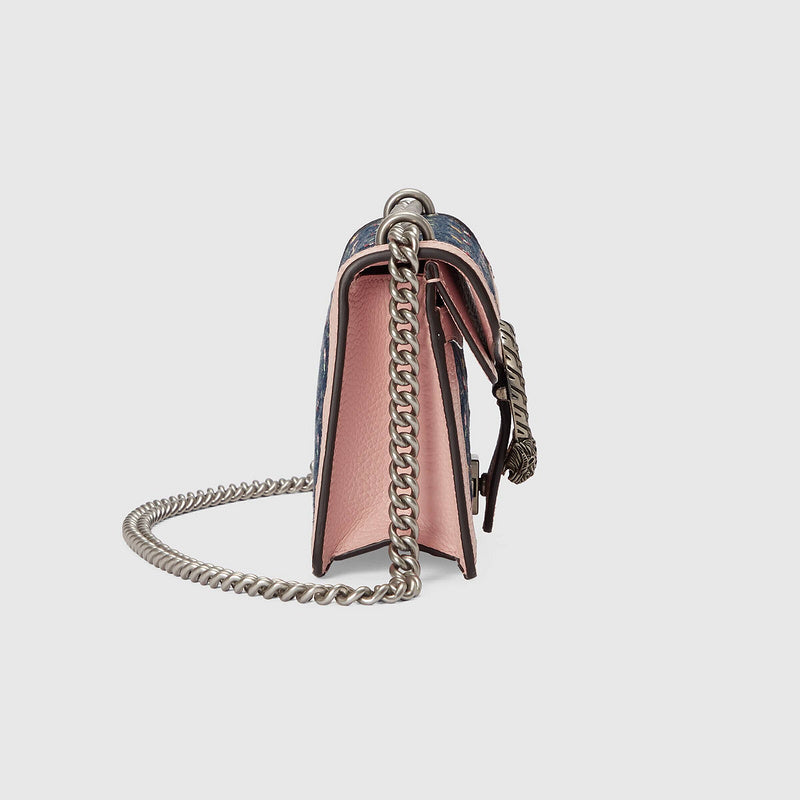 Amelia-i GUKI Women Bags - 1167