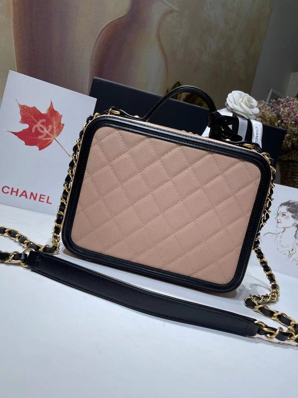 Amelia-  CHL BAGS  - 710