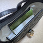 Amelia  - GCI Bags - 12031