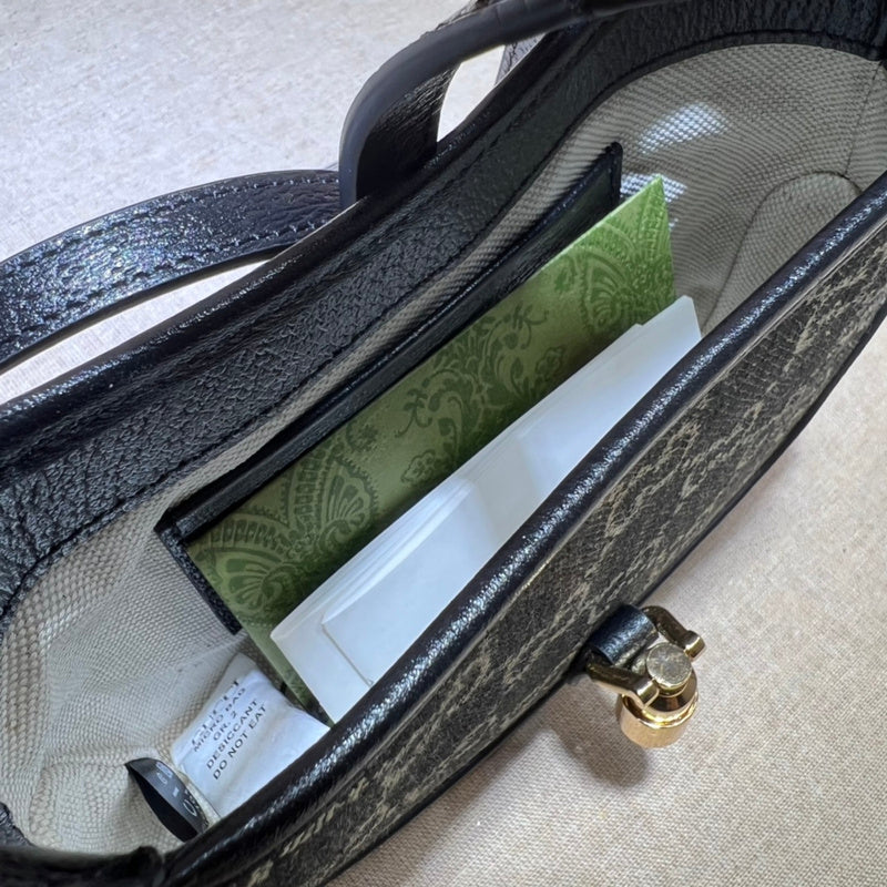 Amelia  - GCI Bags - 12031