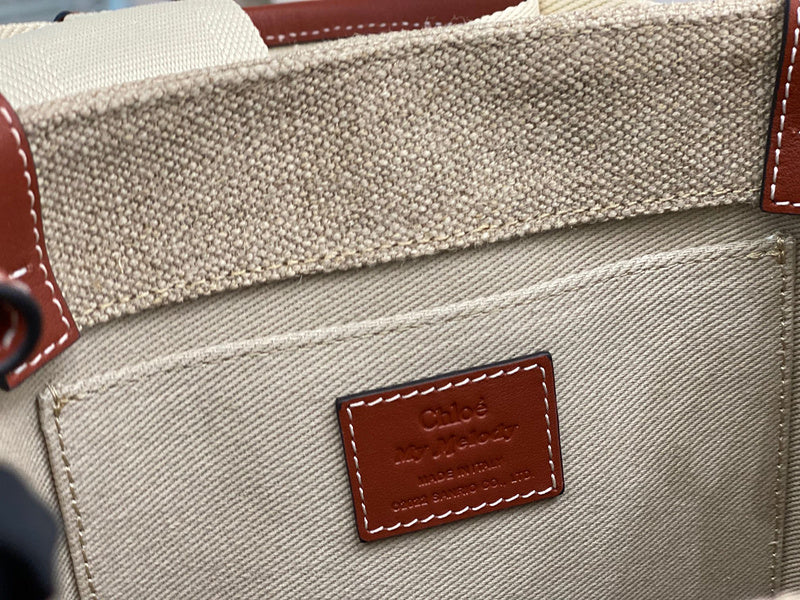 Amelia's Bag Gallery - CLE Bags - 323