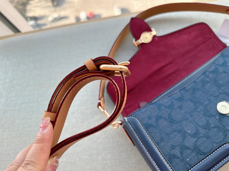 Amelia - CCH Bags - 325