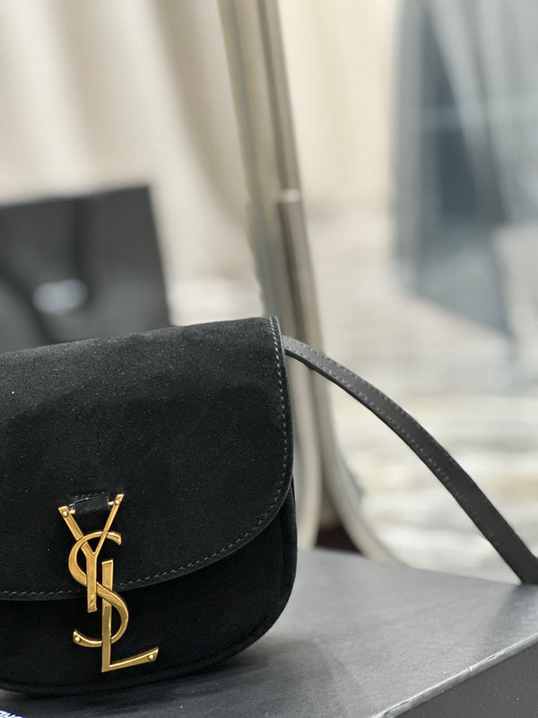 Amelia - YSL Bag - 4208