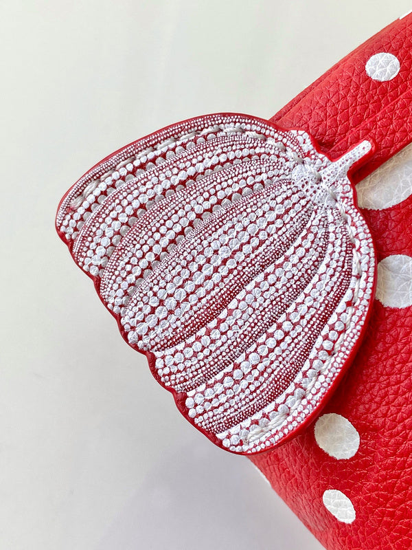 Amelia - LOV Lady Bags - 289