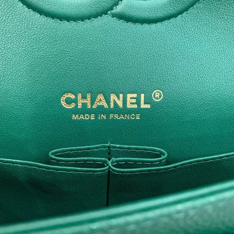 Amelia - CHL Bags - 2330