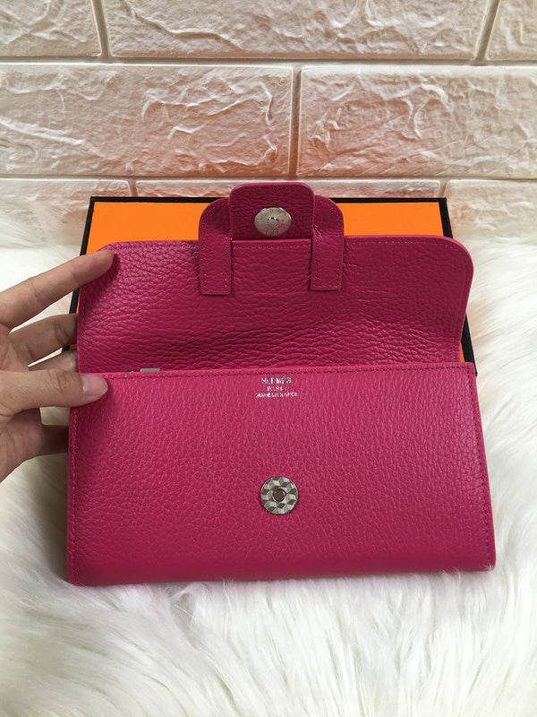 Amelia- HMS Bags - 215