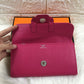 Amelia -  HERMS BAGS FOR WOMEN - 215