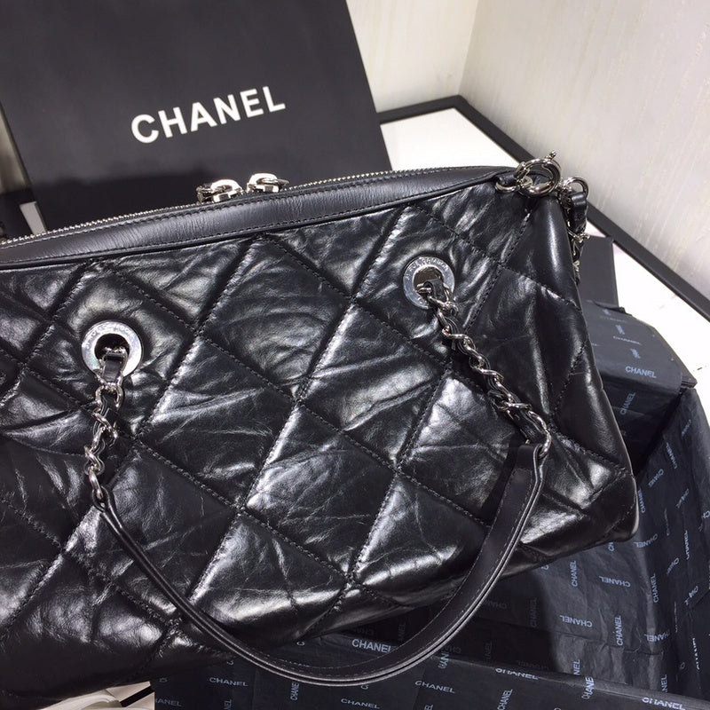 Amelia - CHL Lady Bags - 663