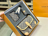 Amelia - LV Bags - 14897