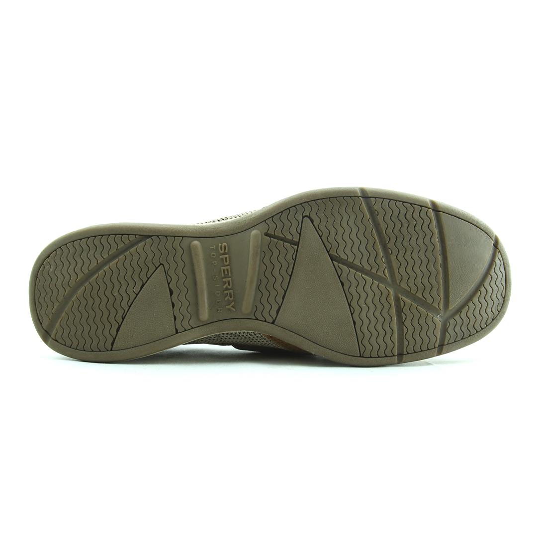 SPERRY TOP-SIDER
