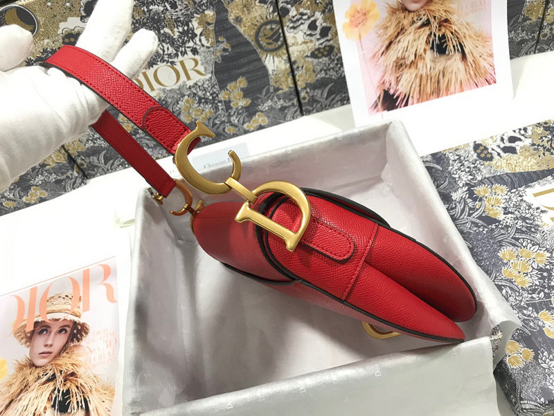 Amelia - DYOR   BAGS FOR WOMEN - FASHION LUXURY BAGS 102