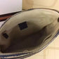 Amelia- GCI Bags - 2292