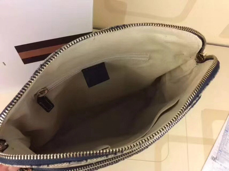 Amelia- GCI Bags - 2292