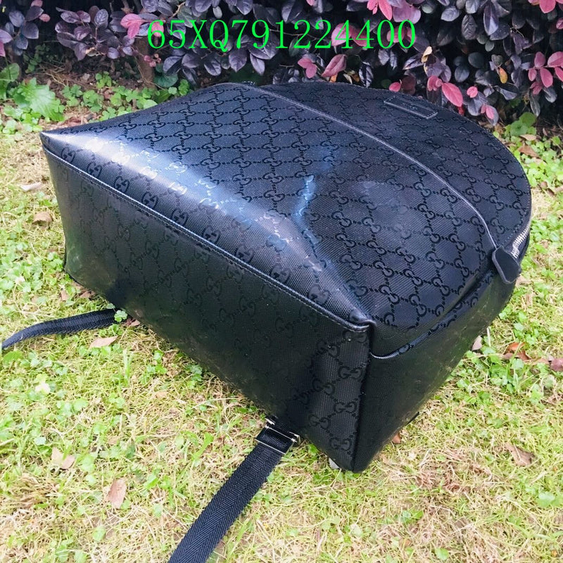 Amelia  - GCI Bags - 11377