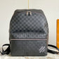 Amelia's Bag Gallery - LOV Bags - 843