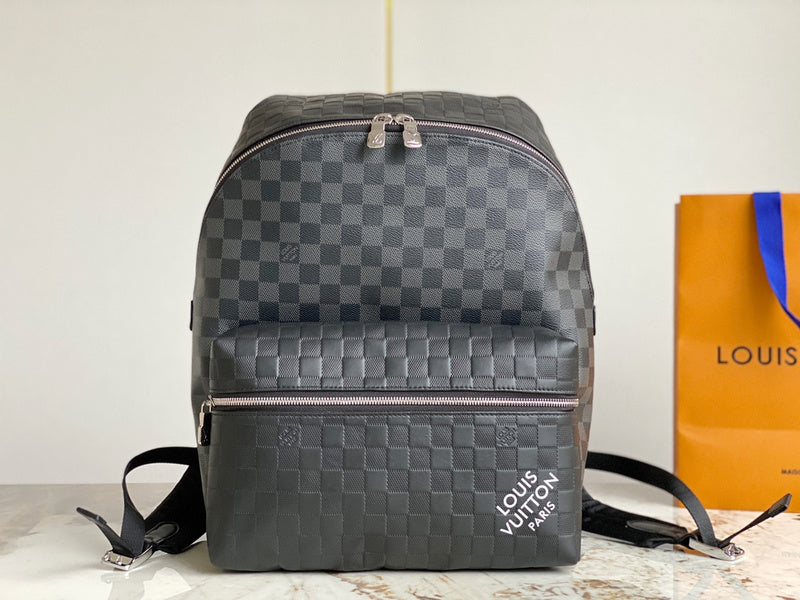 Amelia's Bag Gallery - LOV Bags - 843