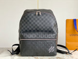 Amelia's Bag Gallery - LOV Bags - 843