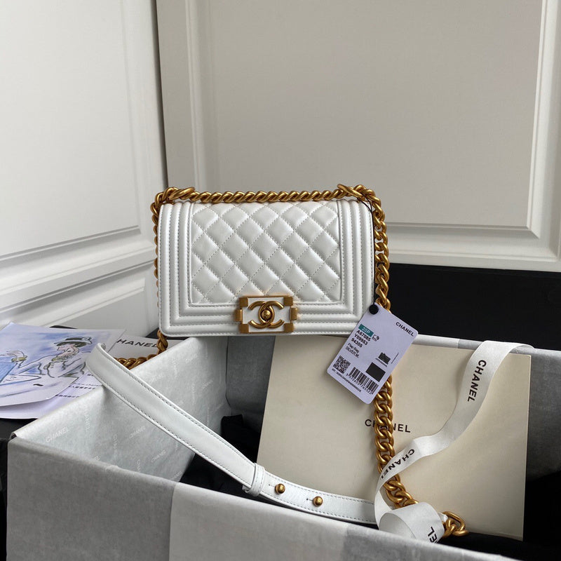 Amelia- CHL Bags - 7427