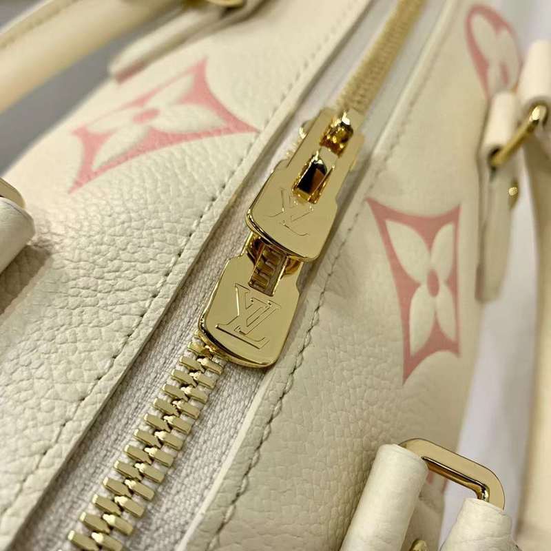 Amelia- Lu-Vi bags - 11581