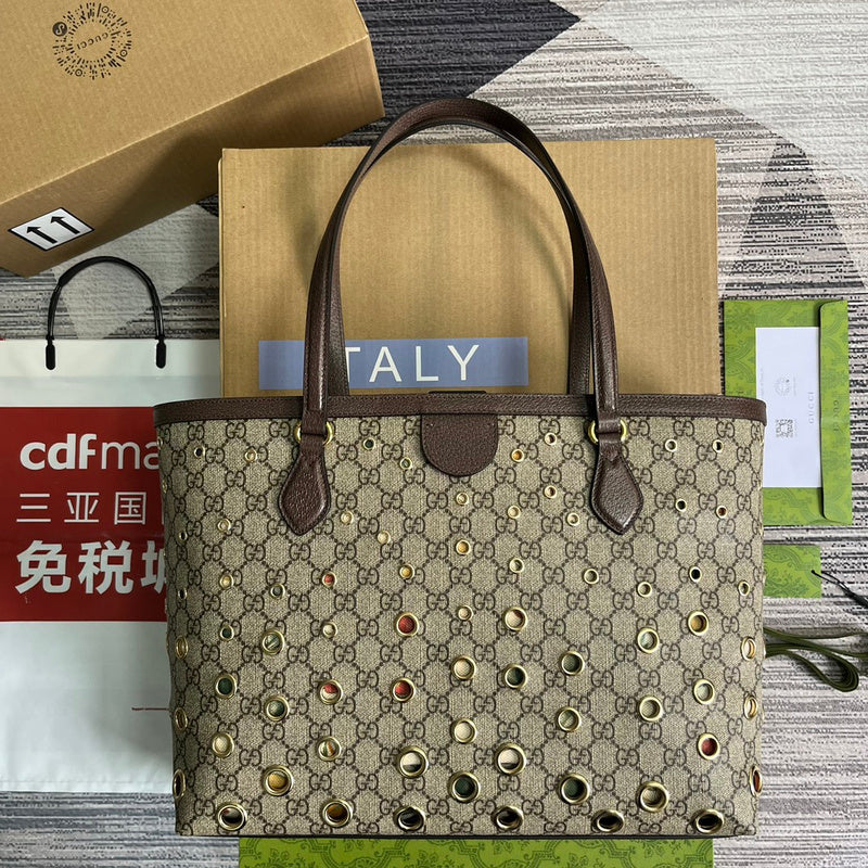 Amelia-i Guki Lady Bags - 155