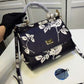 Amelia- DG Bags - 298
