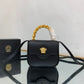 Amelia's Bag Gallery - VAR Bags - 132