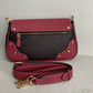 Amelia-i CAH Bags - 209