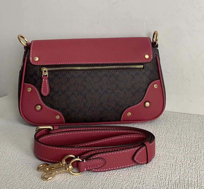 Amelia-i CAH Bags - 209